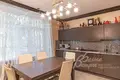 House 10 rooms 379 m² Naro-Fominskiy gorodskoy okrug, Russia