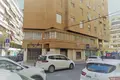 Commercial property 263 m² in Alicante, Spain