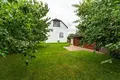 Maison 251 m² Babrouïsk, Bélarus