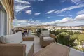 Wohnung 5 Schlafzimmer 243 m² Mijas, Spanien