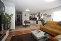 Apartamento 4 habitaciones 94 m² Kistarcsa, Hungría