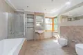 Casa 350 m² en Varsovia, Polonia