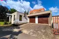 Nieruchomości komercyjne 134 m² Kowno, Litwa