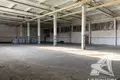 Warehouse 994 m² in Brest, Belarus