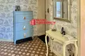 3 room apartment 85 m² Hrodna, Belarus