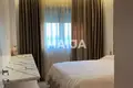 Wohnung 2 zimmer 187 m² Golem, Albanien