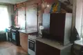 Room 1 room 150 m² Kaliningrad, Russia