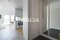 2 bedroom apartment 82 m² Seinaejoen seutukunta, Finland