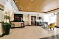 Квартира 3 комнаты 7 м² Gamsha, Египет