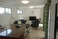Haus 4 Schlafzimmer  in Peyia, Zypern