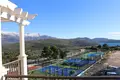 2 bedroom apartment 86 m² Radovici, Montenegro