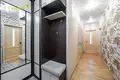 Apartamento 2 habitaciones 64 m² Minsk, Bielorrusia