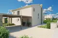 villa de 3 chambres 148 m² Porec, Croatie