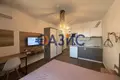Appartement 38 m² Nessebar, Bulgarie