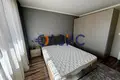 Квартира 2 комнаты 71 м² Несебр, Болгария