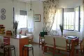 3 bedroom house 472 m² Cuevas del Becerro, Spain