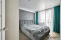 Wohnung 3 Zimmer 72 m² Kopisca, Weißrussland