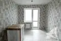 Appartement 1 chambre 42 m² Muchaviecki sielski Saviet, Bélarus