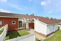 Wohnung 2 zimmer 58 m² Seinajoki sub region, Finnland