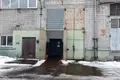 Commercial property 2 rooms 170 m² in Riga, Latvia