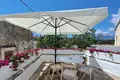 3 bedroom house  Aspro, Greece