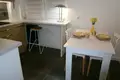 1 room apartment 35 m² in Gdynia, Poland