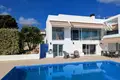 5 bedroom villa 330 m² Benissa, Spain