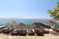 3 bedroom house 225 m² Fistikli, Turkey