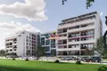 Apartment in a new building 🌞🏡 2+1 APARTMENT FOR SALE IN ORIKUM, VLORA