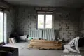 Maison 264 m² Brest, Biélorussie