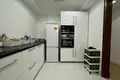 2 bedroom apartment 175 m² Dubai, United Arab Emirates