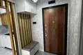 Appartement 2 chambres 49 m² Batoumi, Géorgie