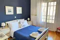 Dom wolnostojący 3 pokoi 115 m² Agios Dimitrios, Grecja