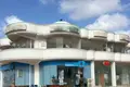 Nieruchomości komercyjne 600 m² Municipality of Saronikos, Grecja