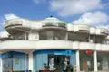 Commercial property 600 m² in Municipality of Saronikos, Greece