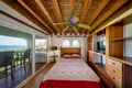 Maison 4 chambres 279 m² Jose Santos Guardiola, Honduras