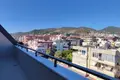 Квартира 3 спальни 139 м² Средиземноморский регион, Турция