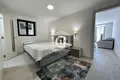 Квартира 1 комната 81 м² Будва, Черногория