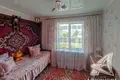 3 room apartment 59 m² Kamyanyets, Belarus