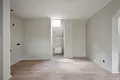 Apartamento 3 habitaciones 96 m² Riga, Letonia