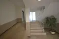 Penthouse 4 zimmer 182 m² Alanya, Türkei