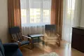 2 room apartment 44 m² in Warsaw, Poland