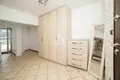 Wohnung 2 Schlafzimmer 180 m² Rafailovici, Montenegro