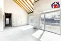 Cottage 81 m² Kalodziscanski selski Savet, Belarus