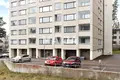 Квартира 3 комнаты 74 м² Кинминтарано, Финляндия