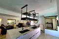 3-Schlafzimmer-Villa 250 m² lAlfas del Pi, Spanien
