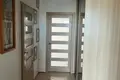 Mieszkanie 2 pokoi 56 m² Warszawa, Polska