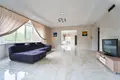 Casa de campo 389 m² Soniecny, Bielorrusia