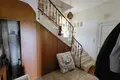 Коттедж 6 комнат 200 м² Неа-Фокея, Греция
