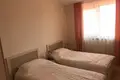 Apartment  Sunny Beach Resort, Bulgaria